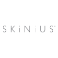Skinius