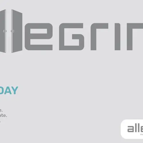 Allegrini opens the doors of its company for an Open Day dedicated to sharing