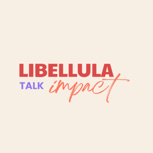 Libellula talk impact